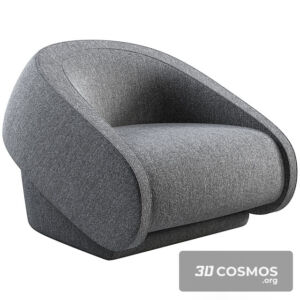 Furniture- Arm chair-4250046.62a317b16fbfe