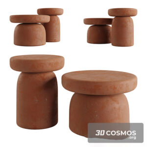 Furniture- Table-4250144.62a32362af0ec