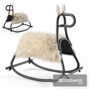 Furniture- Arm chair-4250326.62a33dc8b1dfc