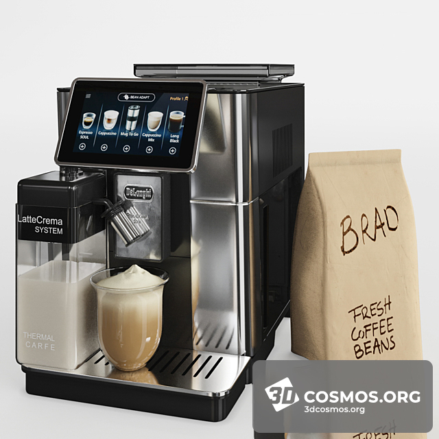 Kitchen- Kitchen appliance-4250334.62a33f2ca130e