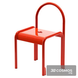 Furniture- Chair-4250659.62a361ee911f2