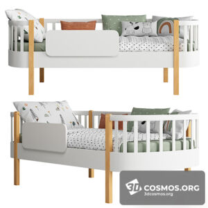 Furniture- Sofa-4251368.62a3ba6b3f8c6