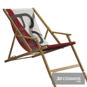 Furniture- Arm chair-4251952.62a4726c6b0a6