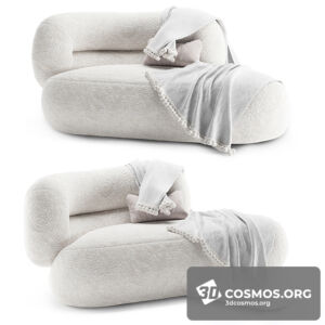 Furniture- Soft seating-4252211.62a49820908ea