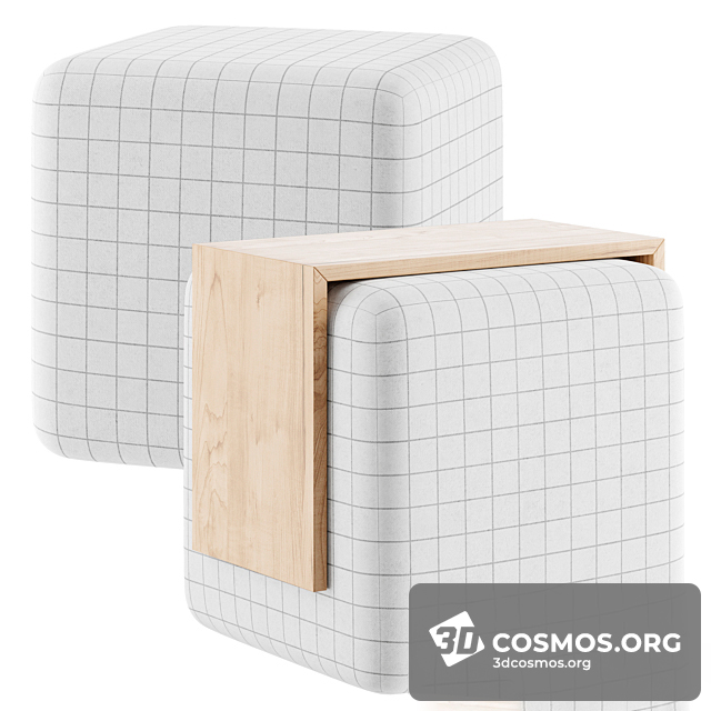 Furniture- Soft seating-4252477.62a4bd0c7ca15