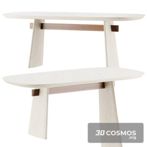 Furniture- Table-4252491.62a4be0de894c