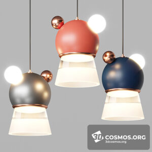 Lighting- Pendant light-4252765.62a4daab21a68