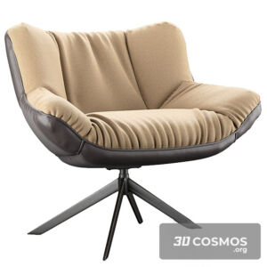 Furniture- Arm chair-4252941.62a500af80c01