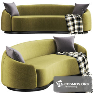Furniture- Sofa-4253823.62a5e310e5c9a