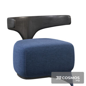 Furniture- Chair-4254056.62a60a2e160c4