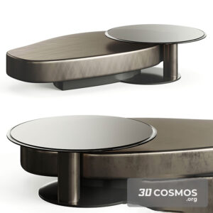 Furniture- Table-4254210.62a6217049c9d