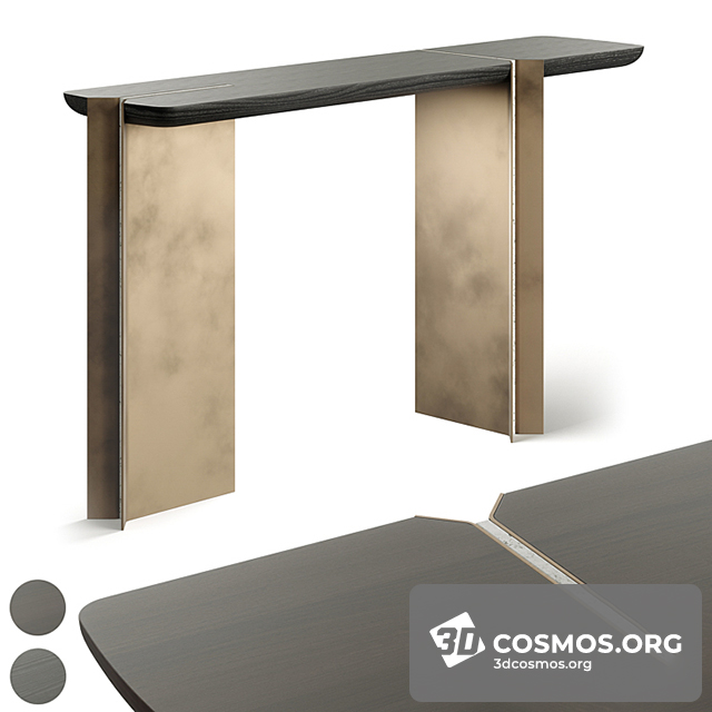 Nội thất- Sideboard-4254308.62a62b6f913fe