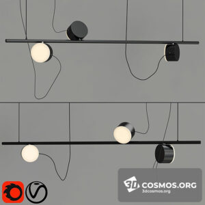 Lighting- Pendant light-4254604.62a6569a2ed9a
