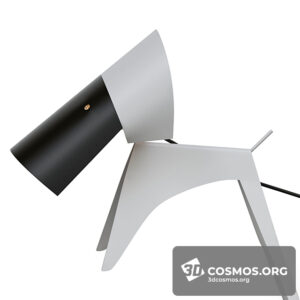 Lighting- Table lamp-4256082.62a73decc2aa3