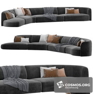 Furniture- Sofa-4256254.62a7570cae4f9