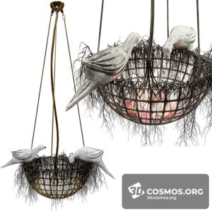 Lighting- Pendant light-4256307.62a75a2513756