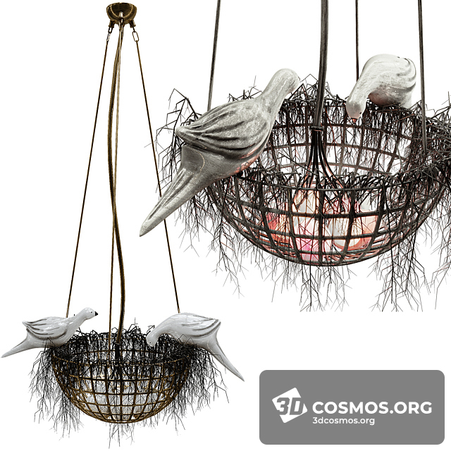 Lighting- Pendant light-4256307.62a75a2513756