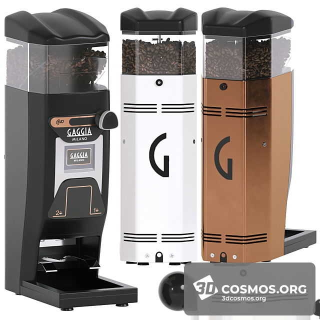 Kitchen- Kitchen appliance-4256461.62a75fd10b736