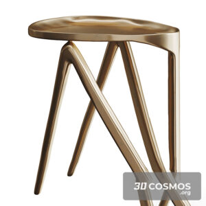 Furniture- Table-4256511.62a76497cf1ec