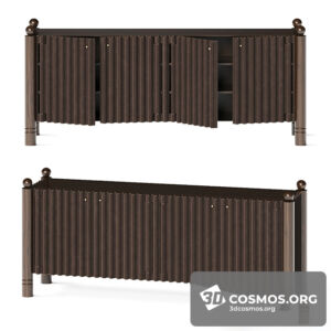 Furniture- Sideboard-4256804.62a77c91d0dec