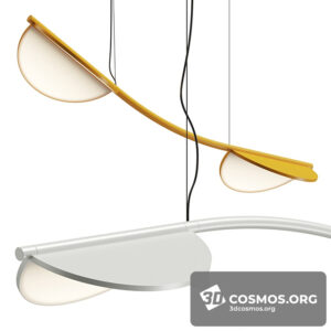 Lighting- Pendant light-4256825.62a77dcd75781