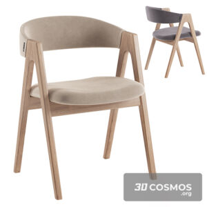 Furniture- Chair-4257150.62a78f62e45c4