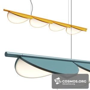 Lighting- Pendant light-4257194.62a7942be1d8f