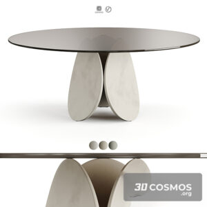 Furniture- Table-4258063.62a8424e4368c