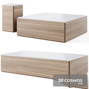 Furniture- Table-4258348.62a85fe6148a9