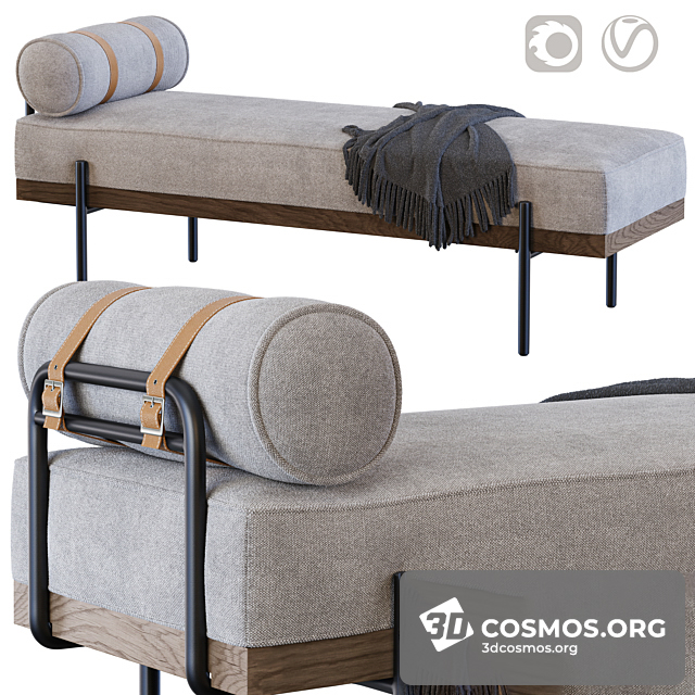 Furniture- Soft seating-4258397.62a864309ab55