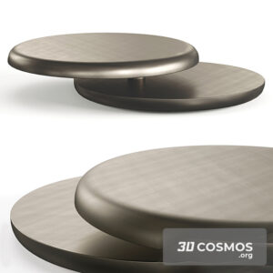 Furniture- Table-4258529.62a86bc47d251