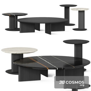 Furniture- Table-4258757.62a87f8a3dd0b