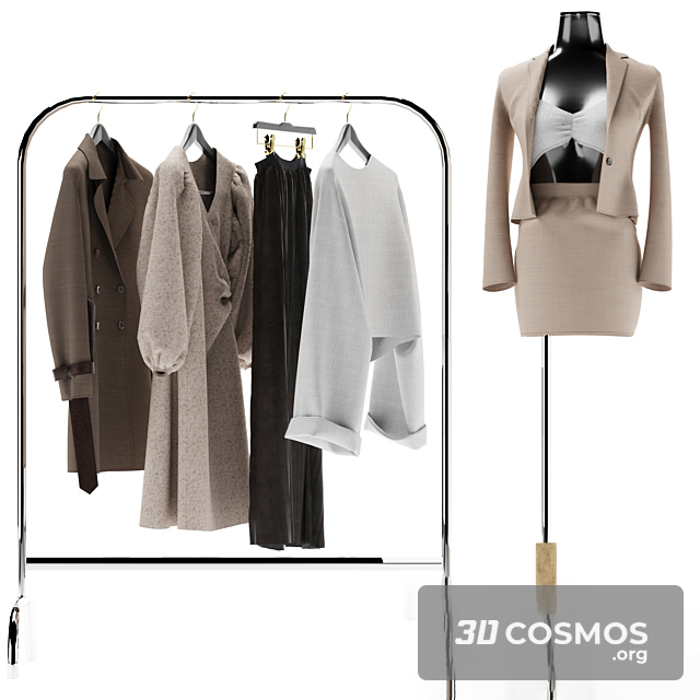 Furniture- Hallway-4258813.62a884231c8e1