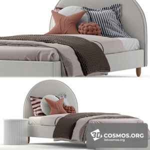 Furniture- Bed-4258855.62a887726e12f