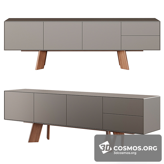 Nội thất- Sideboard-4258933.62a891f84f007