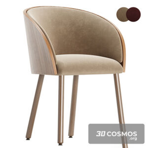 Furniture- Chair-4259033.62a89e84d12fc