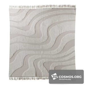 Decoration- Carpets-4259059.62a8a12ff23f7