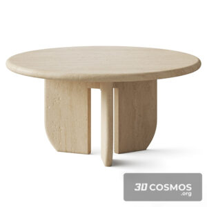 Furniture- Table-4259160.62a8aa50cf793
