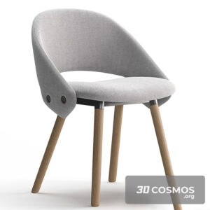 Furniture- Chair-4259312.62a8b6aae3ecc