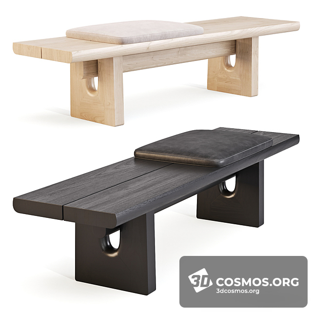 Furniture- Soft seating-4259428.62a8c348eb77e