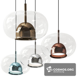 Lighting- Pendant light-4259591.62a8d3b4e9b29