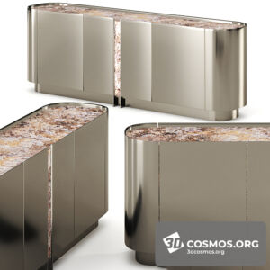 Furniture- Sideboard-4259607.62a8d4e18fa56