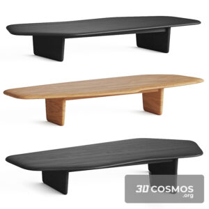Furniture- Table-4259980.62a8fdbca54e2