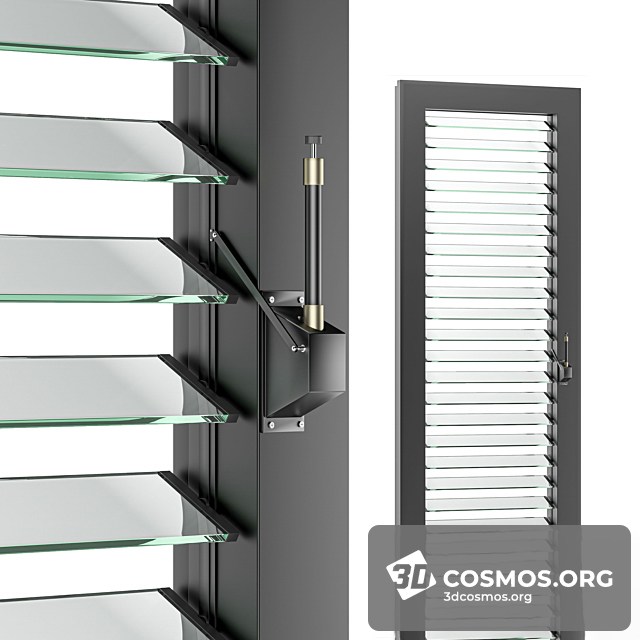 Architeture- Doors-4260076.62a9125e59752