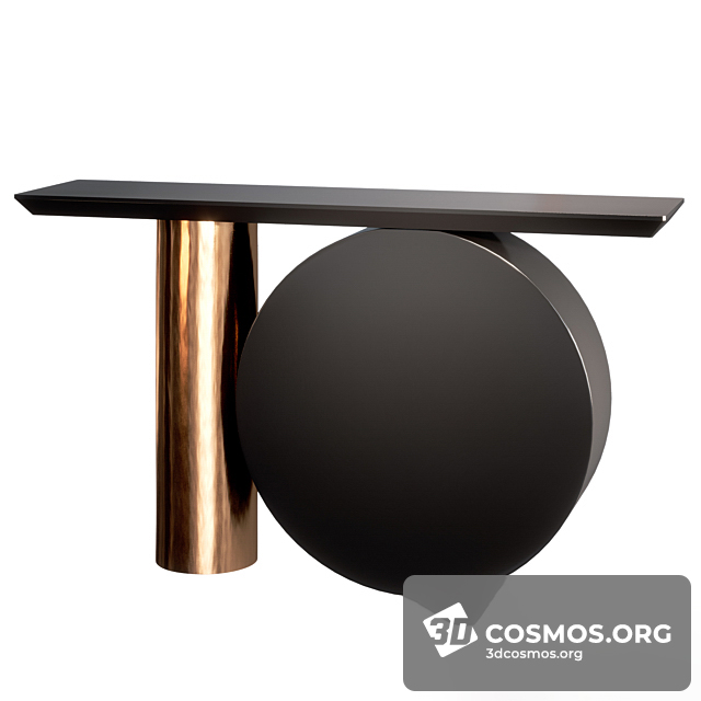 Nội thất- Sideboard-4260757.62a9980b73409