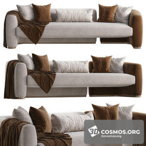 Furniture- Sofa-4260802.62a99d08a4240