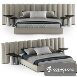 Furniture- Bed-4260990.62a9b68411970