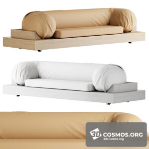 Furniture- Sofa-4261489.62a9e1e354a5f