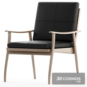 Furniture- Chair-4261596.62a9e4e5019cb