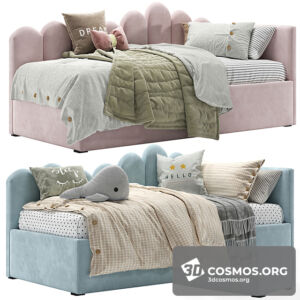 Furniture- Bed-4261993.62aa0c5fca476